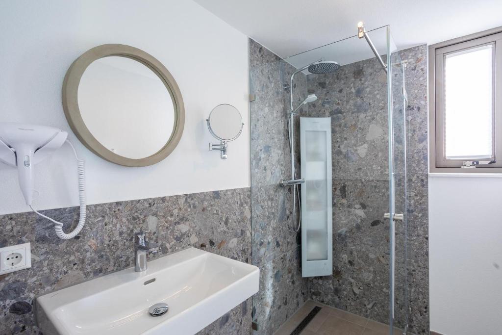 Duyndomein Noordwijk Ngoại thất bức ảnh